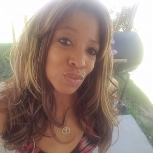 Meet your Posher, Cherish